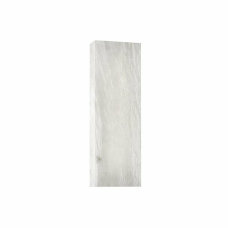 HUDSON VALLEY small Wall sconce 7616-PN